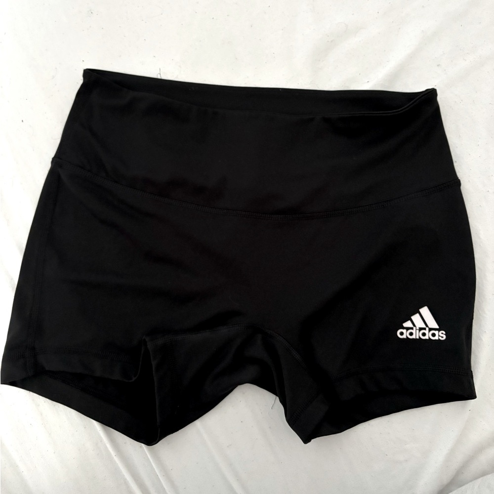 Adidas Spandex